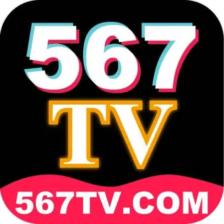 567TV - Perang Royale Terhebat dan Terpanas