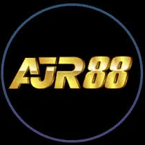 AJR88 - Game Strategi Terbaik untuk Penggemar SLG