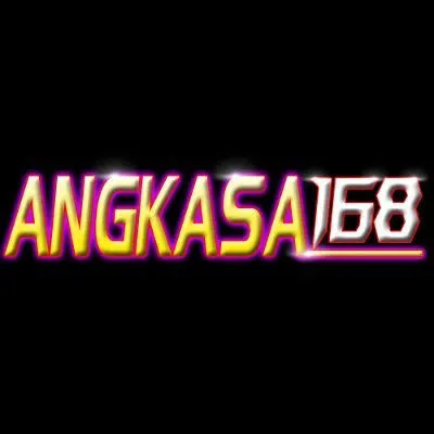 ANGKASA168 - Kecepatan Tak Terbatas di Lintasan Balap