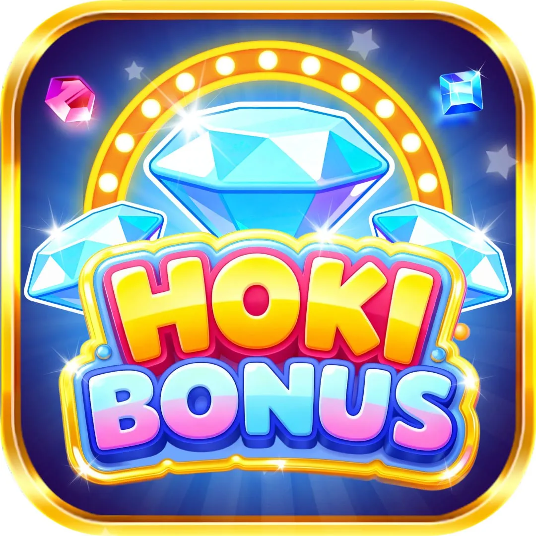 HOKIBONUS - Aplikasi Utility Terbaik untuk Mendapatkan Bonus