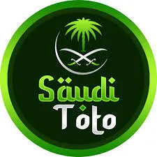 SAUDITOTO - Petualangan Anime yang Seru dan Mengasyikkan