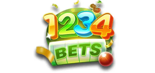 1234bets — Pusat Unduh APK Indonesia
