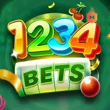 1234bets Hub Unduhan